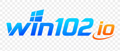 Win102 IO
